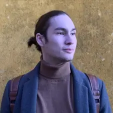 Imagem de Alexandros Rigas