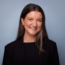 Bilde av Nora Christine Pettersson