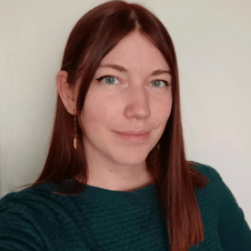 Picture of Nolwenn Stephan