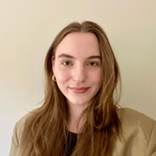 Picture of Celine Vermeulen