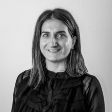 Picture of Stefania Pezzaniti