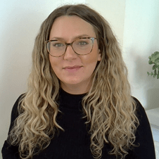 Picture of Unity Stuart