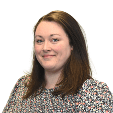 Picture of Beth Mordue