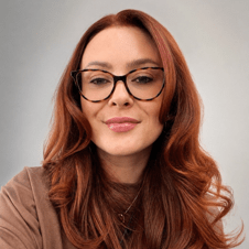 Picture of Daria Stupak