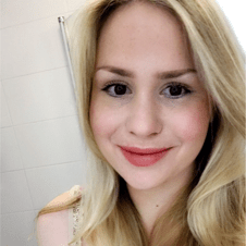 Picture of Linn Derner