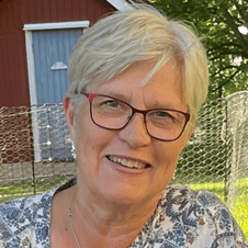 Bild på Ylva källgård