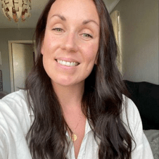 Bild på Isabella Palm