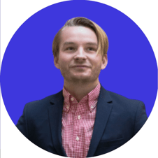 Picture of Rasmus Janse