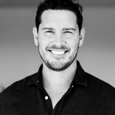 Picture of Zac Franich