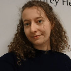 Picture of Rositsa Deyanova