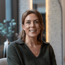 Picture of Jo McNulty