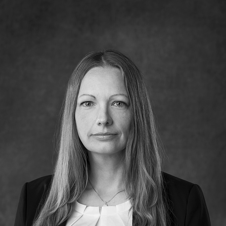Bild på Susanne Wollard