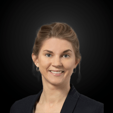 Picture of Hanna Alsterlund