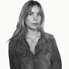 Picture of Siri Teurneau-Forslid