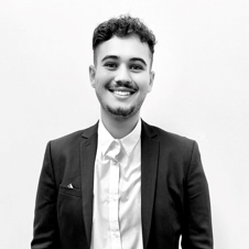 Bild på Dennis Palenzovski