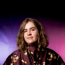 Picture of Essi Tallgren