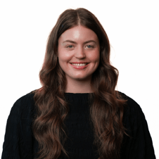 Bilde av Siren Sandtorv Ødegård