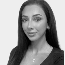 Picture of Claudine Touma