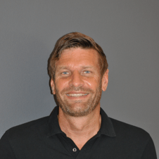 Bild von Jens Neumeyer