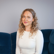 Picture of Tilda Karlsson