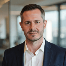 Picture of James Weston