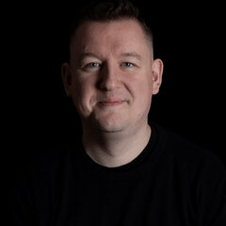 Picture of Jack Murrell