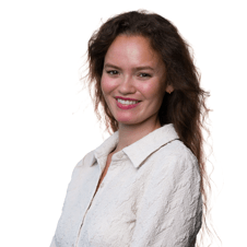 Bilde av Josephine Scott