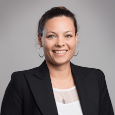 Picture of Linda Khetib