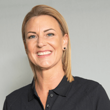 Bild på Administratör