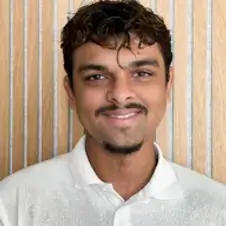 Picture of Francis Watchorn