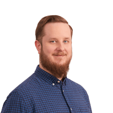 Kuva henkilöstä Jesse Ylitalo