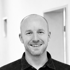 Bild von Philip Schange