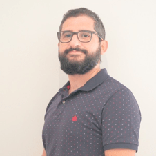 Foto de Sergio López Serrano