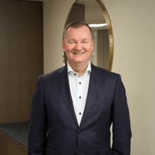 Picture of Tomi Merenheimo