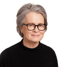 Picture of Terri Jay