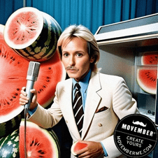 Picture of Aisling Cotter