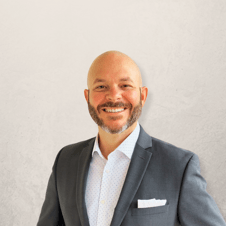 Picture of Andrew C. Zeringue