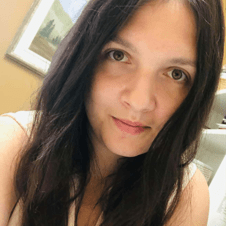 Picture of Cindy Morin-Pelletier