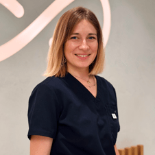 Bild von Philippa Kiep