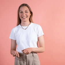 Picture of Janna Pollari