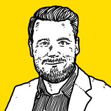 Picture of Simon Fredriksson