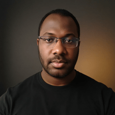 Picture of Linford Lof