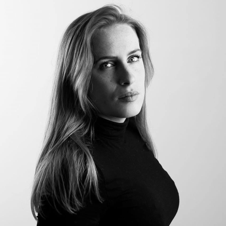 Photo de Kayleigh Weynen