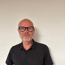 Photo de Bruno Pahlow
