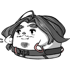 Picture of Jack