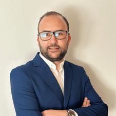 Foto de Jairo Santano Perianes