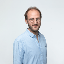 Photo de Frederic Mugnier