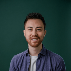 Picture of Eddy Yuen