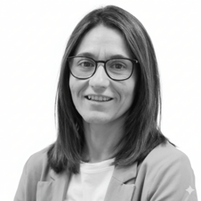 Foto de Virtu Rodríguez Sánchez