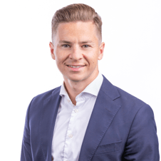 Bilde av Øyvind Seim